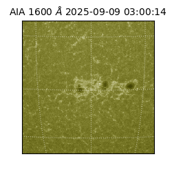 saia - 2025-09-09T03:00:14.131000