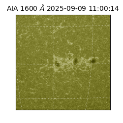 saia - 2025-09-09T11:00:14.141000