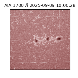 saia - 2025-09-09T10:00:28.718000