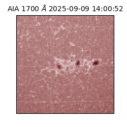 saia - 2025-09-09T14:00:52.717000