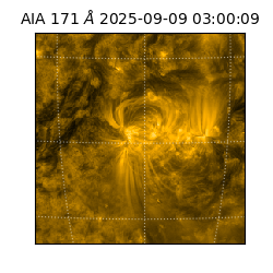 saia - 2025-09-09T03:00:09.349000