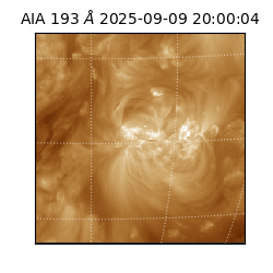 saia - 2025-09-09T20:00:04.843000