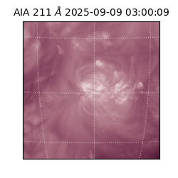 saia - 2025-09-09T03:00:09.633000
