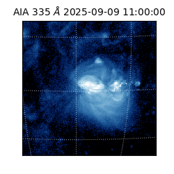 saia - 2025-09-09T11:00:00.625000