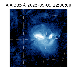 saia - 2025-09-09T22:00:00.622000