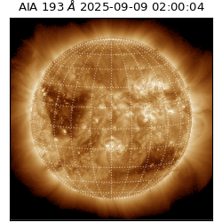 saia - 2025-09-09T02:00:04.843000