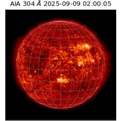 saia - 2025-09-09T02:00:05.130000