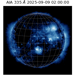 saia - 2025-09-09T02:00:00.633000