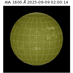 saia - 2025-09-09T02:00:14.131000