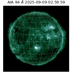 saia - 2025-09-09T02:59:59.121000