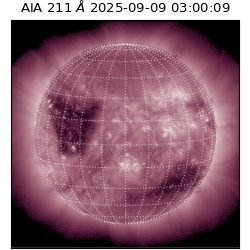 saia - 2025-09-09T03:00:09.633000