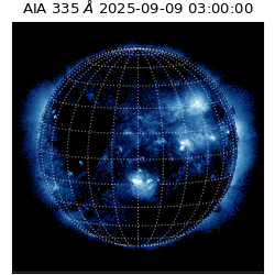 saia - 2025-09-09T03:00:00.632000