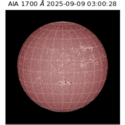 saia - 2025-09-09T03:00:28.738000