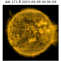 saia - 2025-09-09T04:00:09.342000