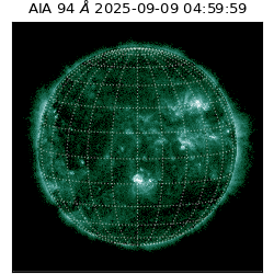 saia - 2025-09-09T04:59:59.121000