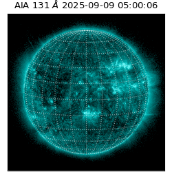 saia - 2025-09-09T05:00:06.622000