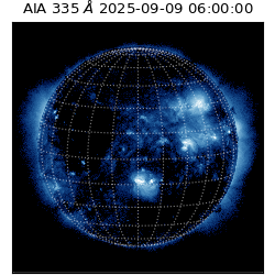 saia - 2025-09-09T06:00:00.632000