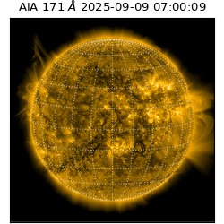 saia - 2025-09-09T07:00:09.350000