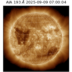 saia - 2025-09-09T07:00:04.843000