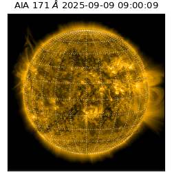 saia - 2025-09-09T09:00:09.342000