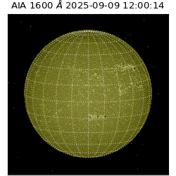 saia - 2025-09-09T12:00:14.133000