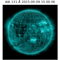 saia - 2025-09-09T15:00:06.630000