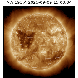 saia - 2025-09-09T15:00:04.842000