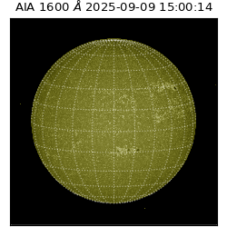 saia - 2025-09-09T15:00:14.126000