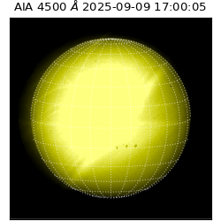 saia - 2025-09-09T17:00:05.963000