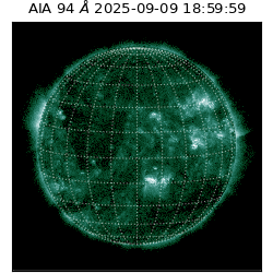 saia - 2025-09-09T18:59:59.121000