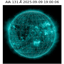 saia - 2025-09-09T19:00:06.622000