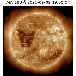 saia - 2025-09-09T19:00:04.843000