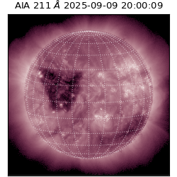 saia - 2025-09-09T20:00:09.630000