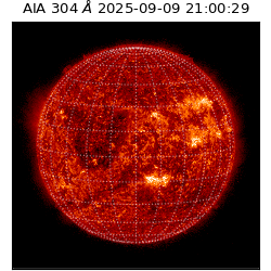 saia - 2025-09-09T21:00:29.130000