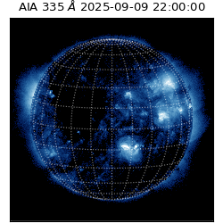 saia - 2025-09-09T22:00:00.622000