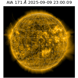 saia - 2025-09-09T23:00:09.350000