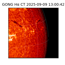 gong - 2025-09-09T13:00:42