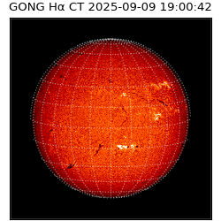 gong - 2025-09-09T19:00:42