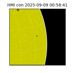 shmi - 2025-09-09T00:58:41.600000