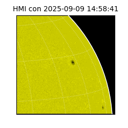 shmi - 2025-09-09T14:58:41.500000