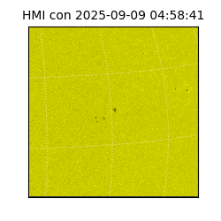 shmi - 2025-09-09T04:58:41.700000