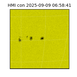 shmi - 2025-09-09T06:58:41.700000