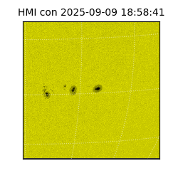 shmi - 2025-09-09T18:58:41.400000