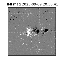 shmi - 2025-09-09T20:58:41.400000