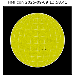 shmi - 2025-09-09T13:58:41.500000