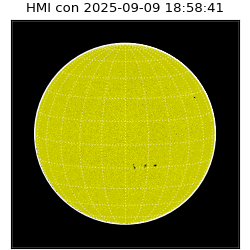 shmi - 2025-09-09T18:58:41.400000
