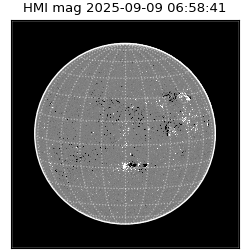 shmi - 2025-09-09T06:58:41.700000