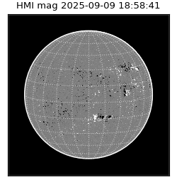 shmi - 2025-09-09T18:58:41.400000