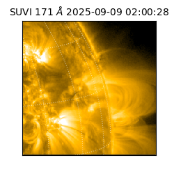 suvi - 2025-09-09T02:00:28.957000