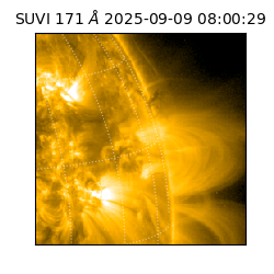 suvi - 2025-09-09T08:00:29.987000